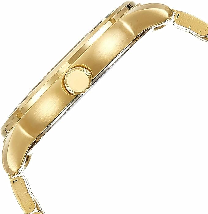 Ceas Barbati, Citizen, Basic BI5002-57P - 3 | YEO